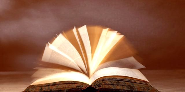 速読