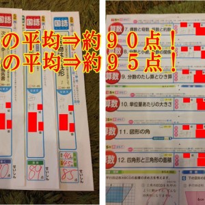 成果報告西村さん