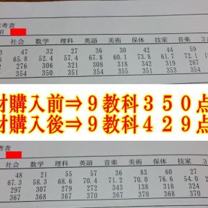 成果報告薮田さん