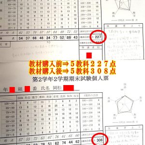成果報告岡松さん