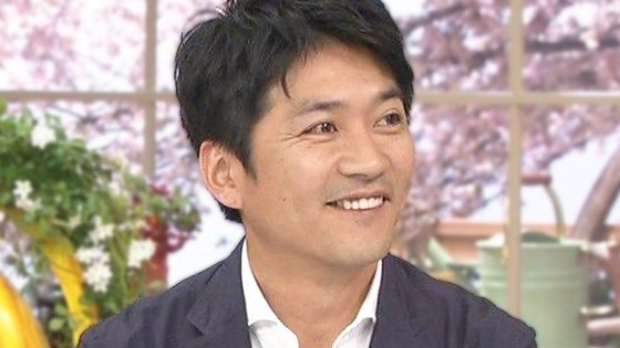 国分太一