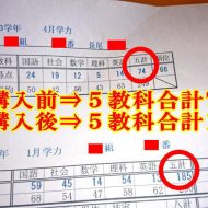 成果報告長尾さん