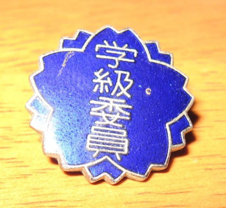 中学生や小学生でクラスの＜＜人気者になる方法＞＞