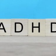 ADHD