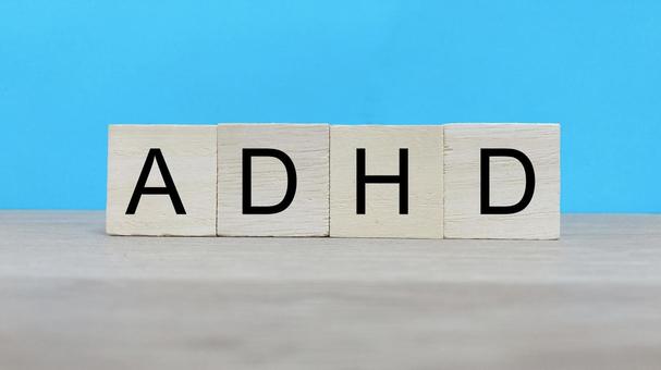 ADHD