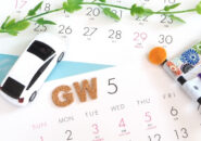 GW