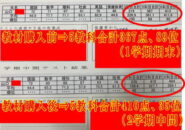 成果報告