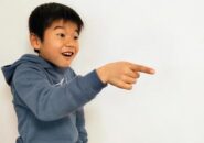 馬鹿にする