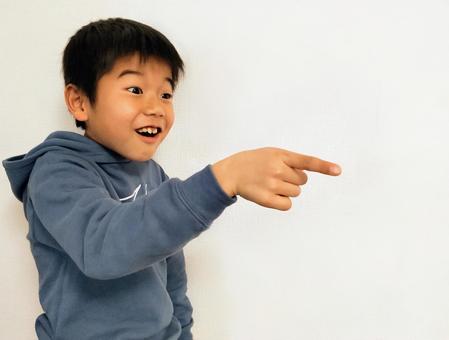 馬鹿にする