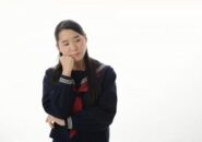 中学生