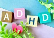 ADHD