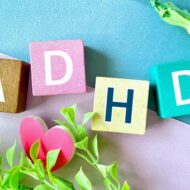 ADHD