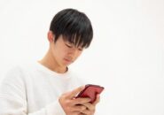 引きこもり