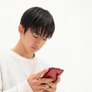 引きこもり