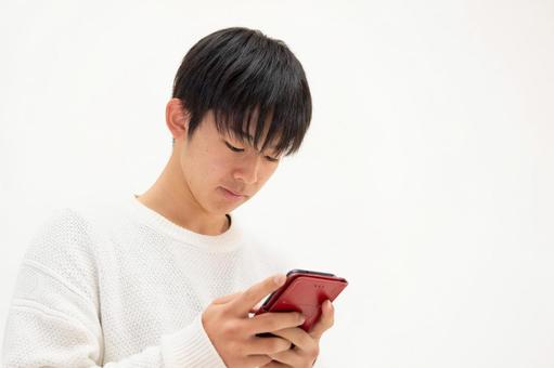 引きこもり