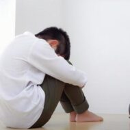 不登校
