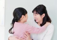 親子