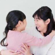 親子