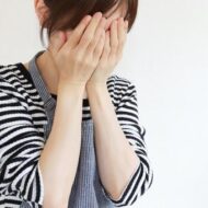 主婦