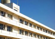 学校