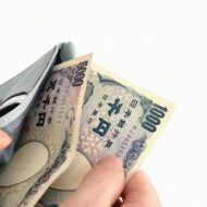 お金