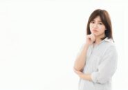 主婦