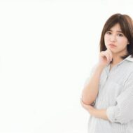 主婦