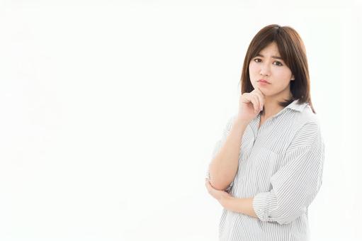 主婦