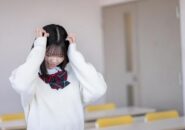 絶望