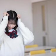 絶望