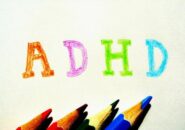 ADHD