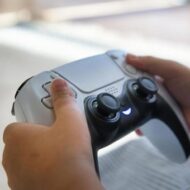 ゲーム