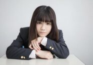 自己肯定感が低い