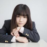 自己肯定感が低い