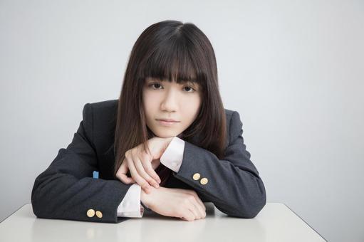 自己肯定感が低い