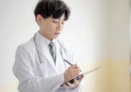 医学部