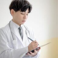 医学部