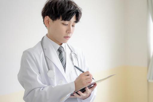 医学部
