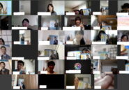 勉強会