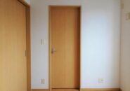 部屋