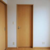 部屋