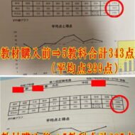 成果報告