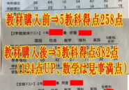 成果報告