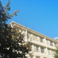 学校
