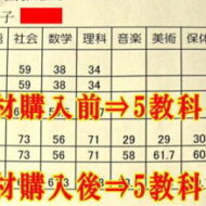 成果報告