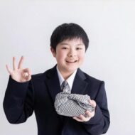 中学生