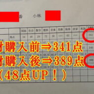 成果報告