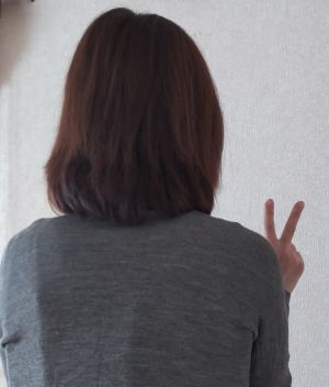 成果報告