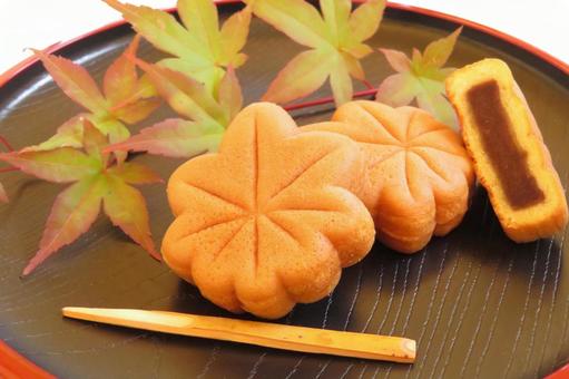 お土産