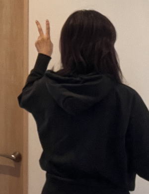 成果報告